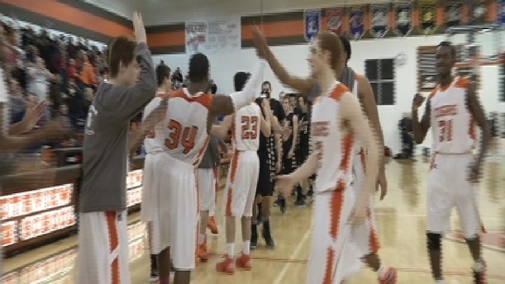 SOUTHVIEW%20BOYS%20WEB.jpg