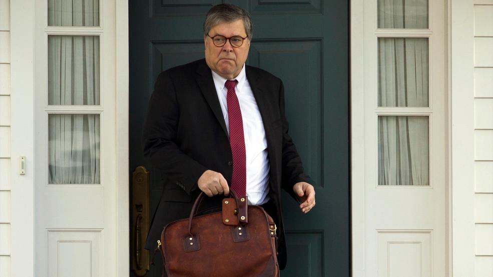 Congress Russia Probe AP19088698171287.jpg