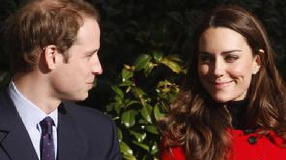 royal-wedding-ap-022511_296.jpg