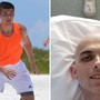 University of Florida student fighting unusual and potentially deadly battle