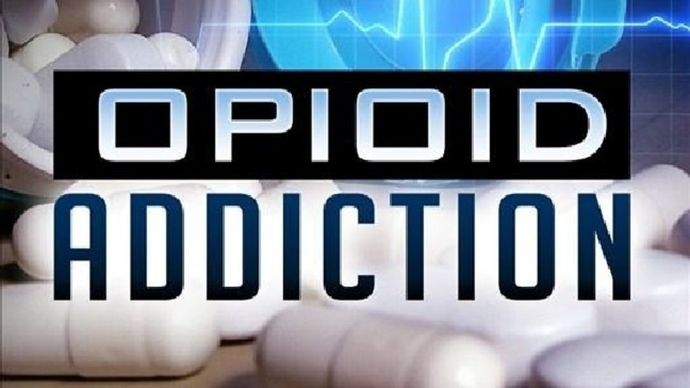 opiod addiction KOMO graphic setA.jpg opiod addiction KOMO graphic setA.jpg