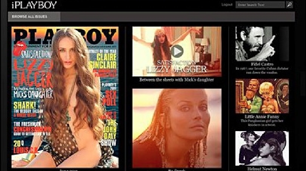 110519_playboy_archive.jpg