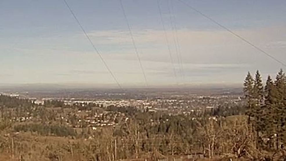 KVAL Camera Network KVAL