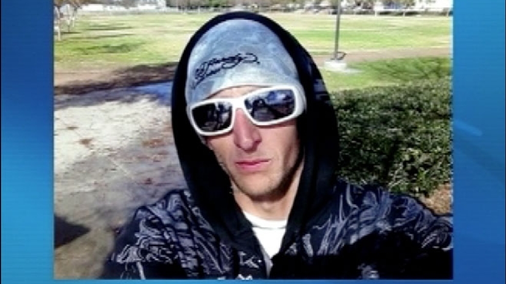cnn-burglarselfie.jpg