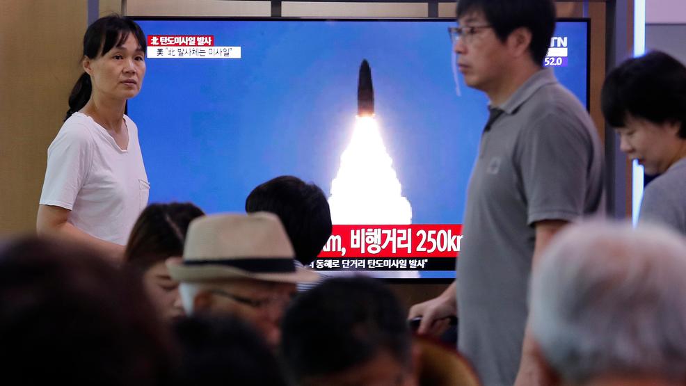 South Korea North Korea Launch AP19212046093510.jpg