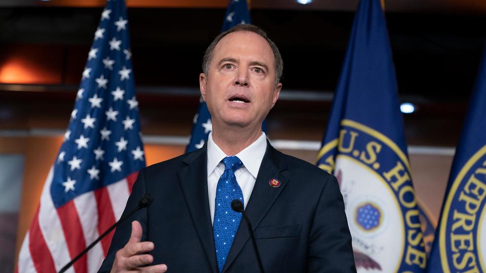 Trump Intelligence Whistleblower AP19268617397853.jpg