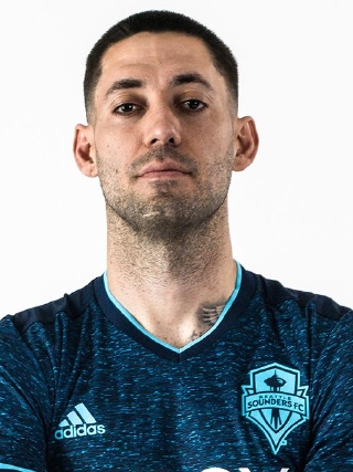 sounders pacific blue jersey