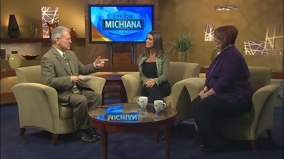 -img1-Eye-on-Michiana--Pure-Emerald-Salon-and-Day-Spa.jpg -img1-Eye-on-Michiana--Pure-Emerald-Salon-and-Day-Spa.jpg