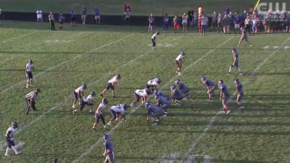 WATCH: Lloyd vs Conner in Saturday High School Rivals Screen Shot 2019-09-14 at 7.12.00 PM.png