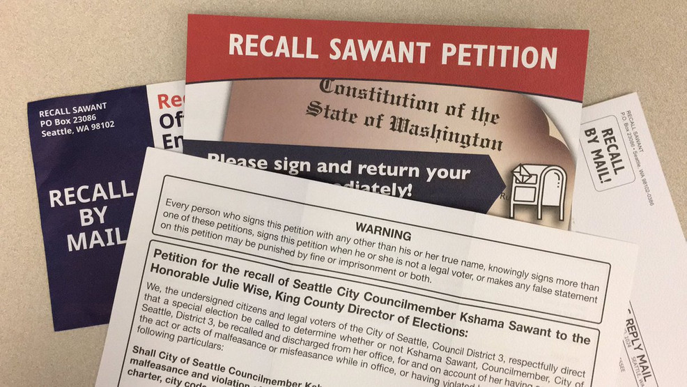 Sawant recall graphic KOMO.jpg Sawant recall graphic KOMO.jpg