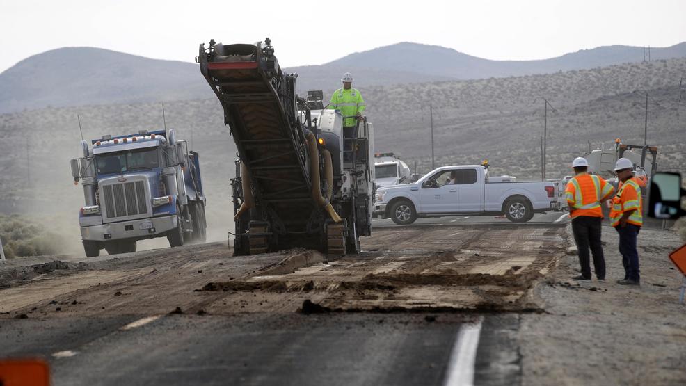California Earthquake AP19188680489544.jpg