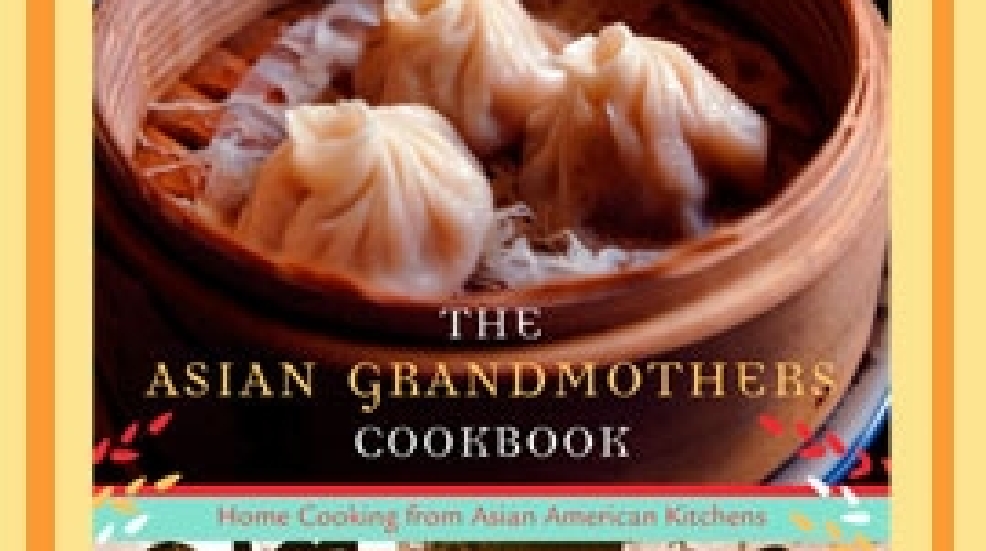 Asian-Grandmothers-Cookbook.jpg