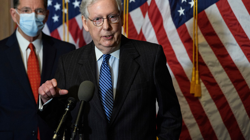 Virus Outbreak Congress AP20356004356324.jpg