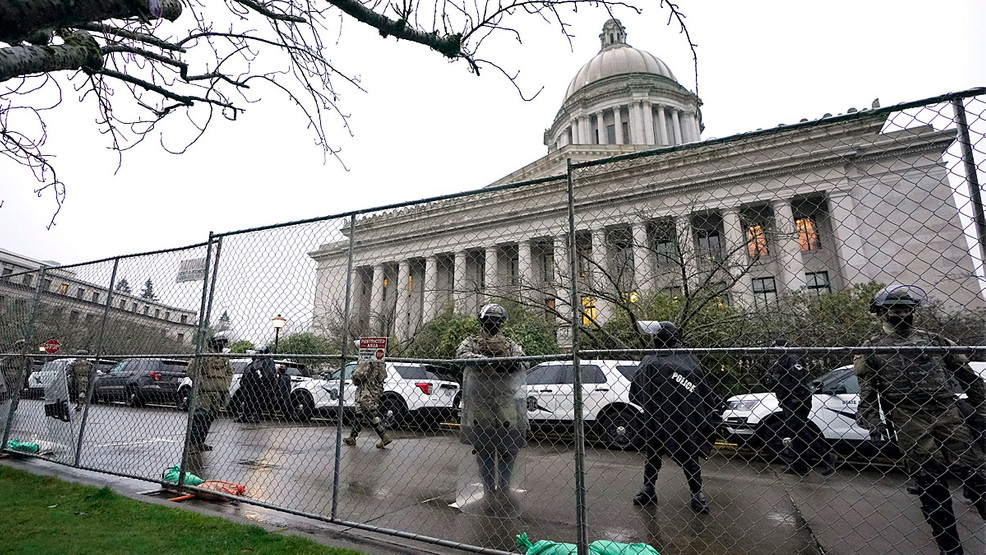 Capitol Breach Statehouses AP21011688031723.jpg