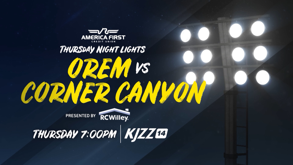 TNL - Orem vs Corner Canyon TNL Topical 8-15 15.jpg