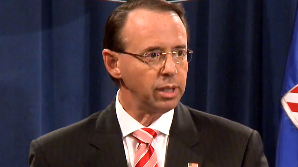 Rod Rosenstein.png Rod Rosenstein.png
