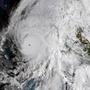 Category 4 Hurricane Willa threatens Mexico's Pacific coast