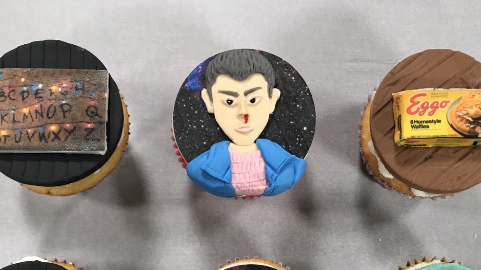 Cupcakes Cupcakes.jpeg