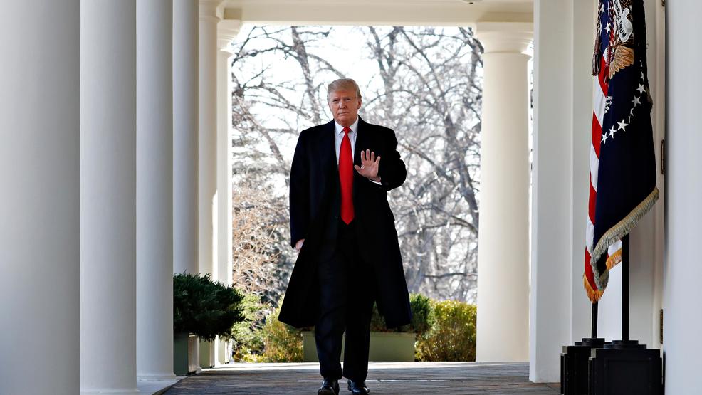 Government Shutdown AP19025723211253.jpg