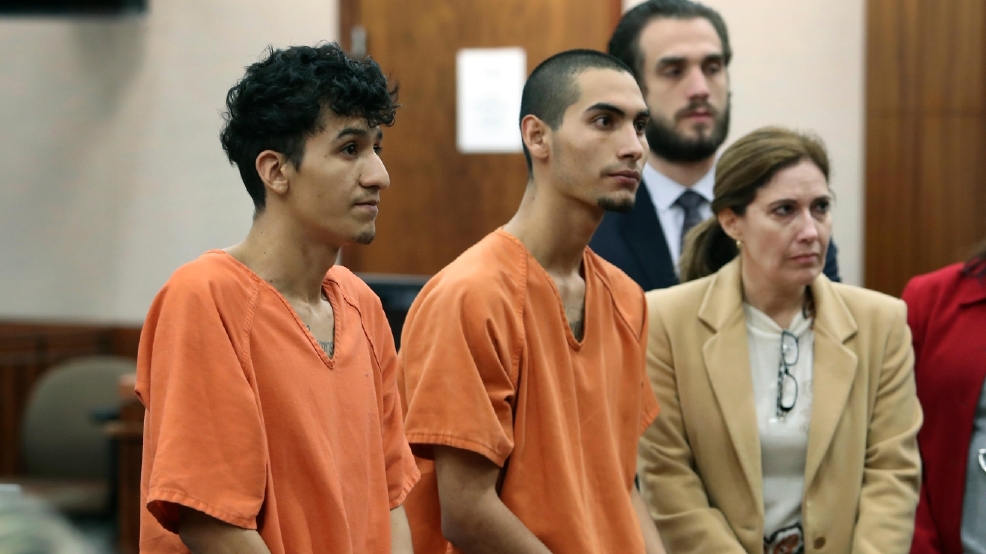 Gang-Killing-Satanic-Shrine Gang-Killing-Satanic-_Dodr.jpg