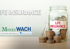 MoneyWACH - Life Insurance