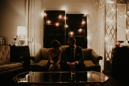 This Nky Company Can Turn Any Event Into A Vintage Visual