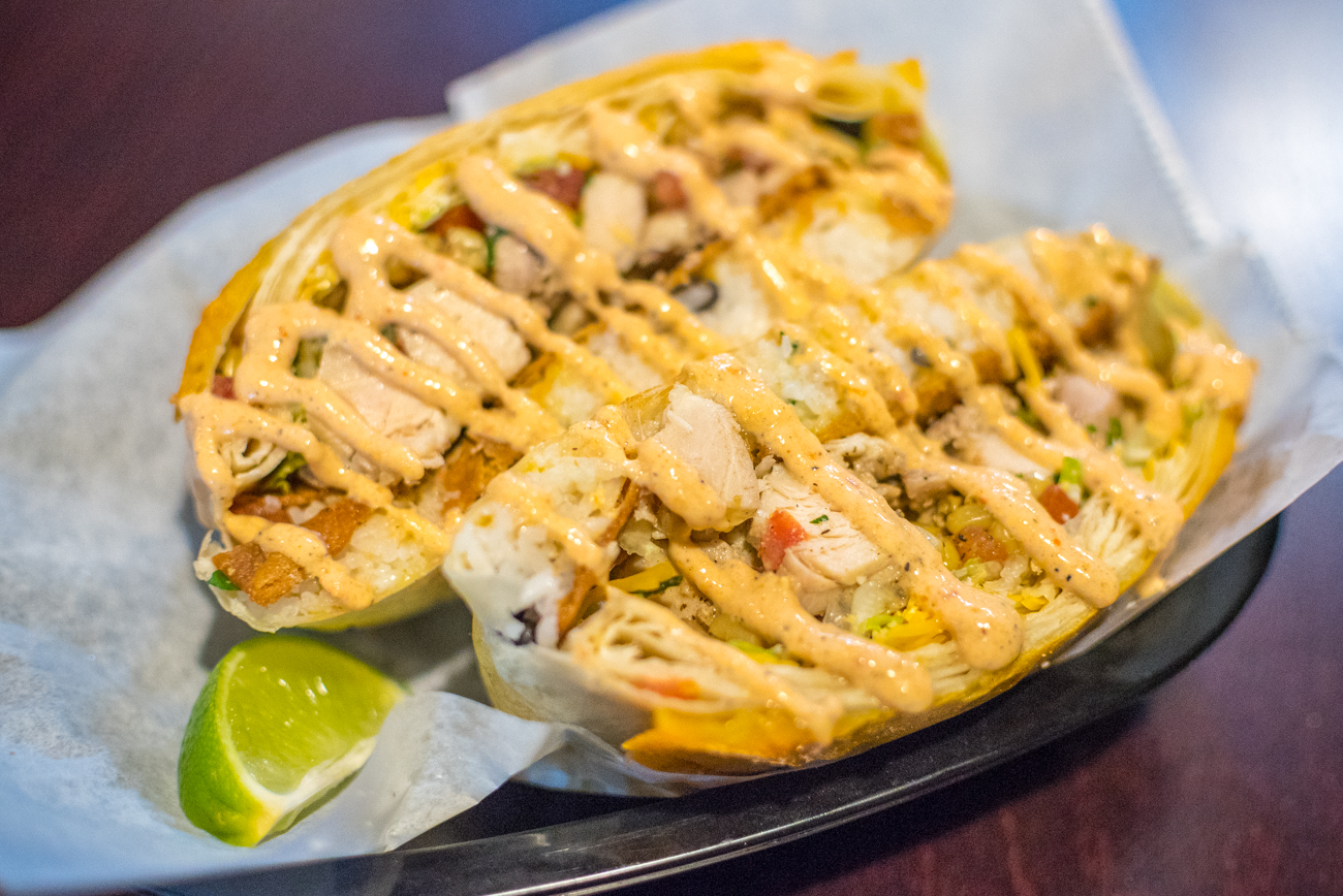 The Gomez Turtle Has Landed In Walnut Hills' Five Points Alley