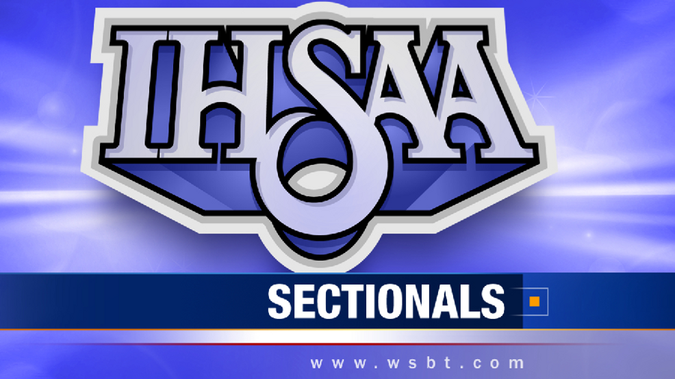 IHSAA announces Boy's Basketball Sectional Pairings WSBT