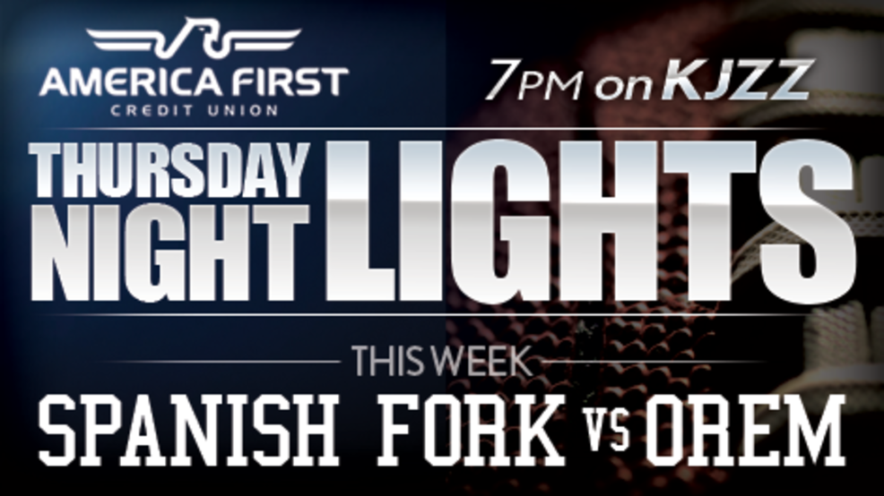 Thursday Night Lights - Spanish Fork @ Orem TNL_FBPost_10-19_SpanishFork-v-Orem_470x265.png