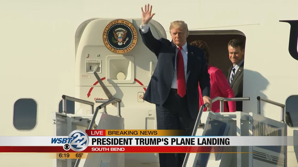 2cbe583b-9808-4f01-8eb5-9cd0ee058b42-large16x9_trumpsouthbendelkhart.jpg