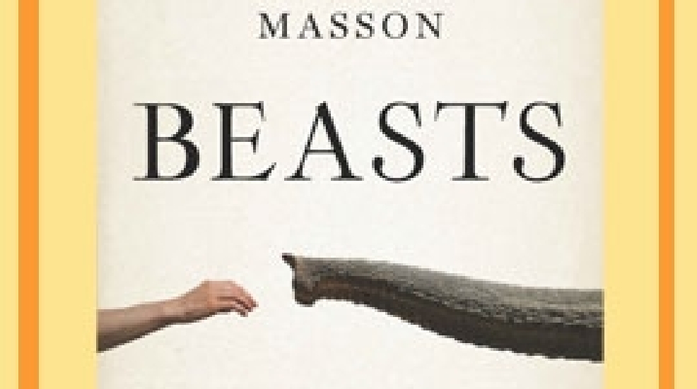 Beasts.jpg