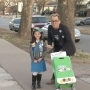 The Oklahoma connection to Girl Scout Cookies