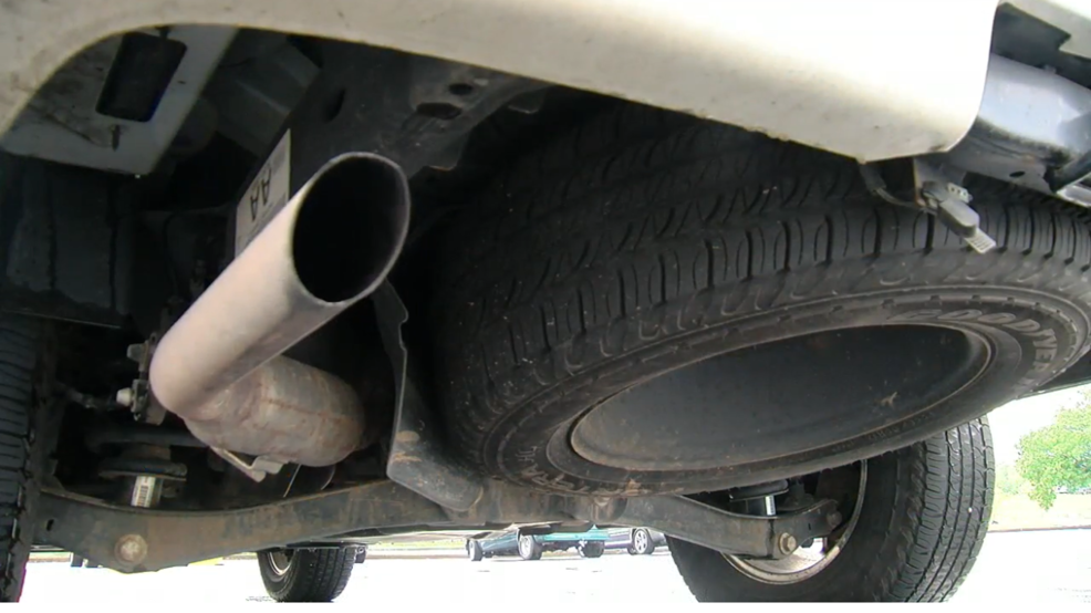 Emissions Testing Nashville Tn >> Tennessee Closer To Ending Mandatory Emissions Testing In Hamilton Emissions Testing Nashville Tn >> Tennessee Closer To Ending Mandatory Emissions Testing In Hamilton
