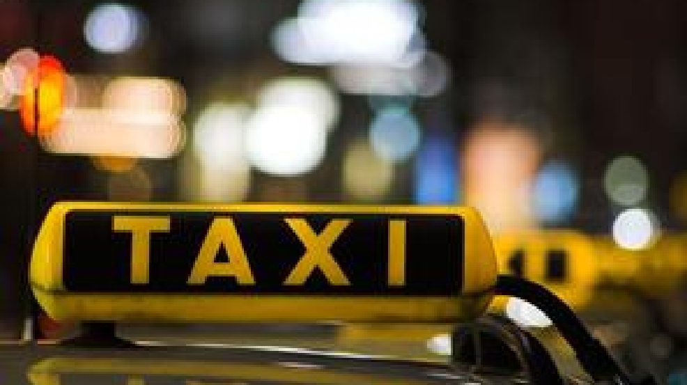 taxi-cab-generic_296.jpg