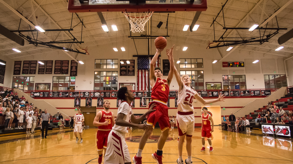 High School Hoops presents a replay of Sequoyah vs Signal Mountain Signal Mountain 44 Sequoyah 42 (12 of 100).jpg