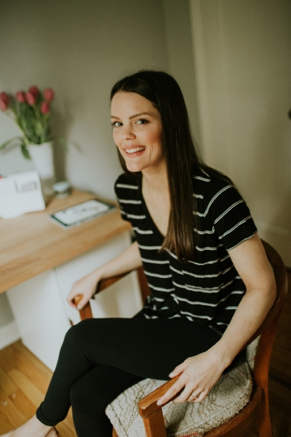 Local Stationary Store Focuses On Meeting The Modern Woman S Needs