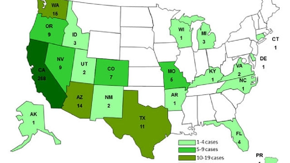 131030salmonella-map640.jpg
