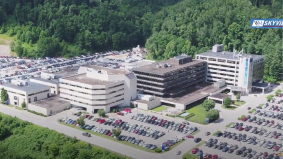 Wheeling Hospital Agrees To $50 Million Settlement | WTOV