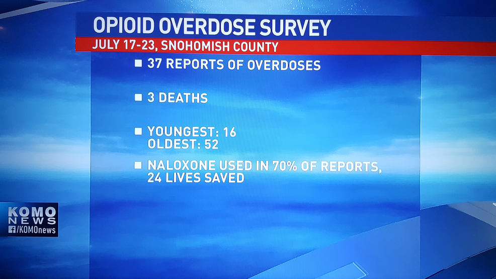 Heroin ODs in Sno Co KOMO82 PIXLR.jpg Heroin ODs in Sno Co KOMO82 PIXLR.jpg