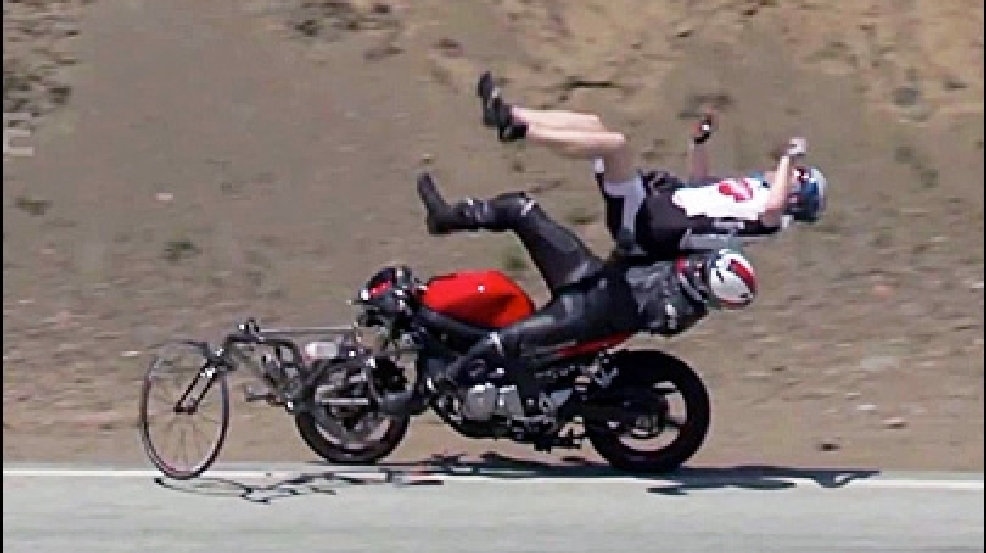 130501_bike_hurt.jpg