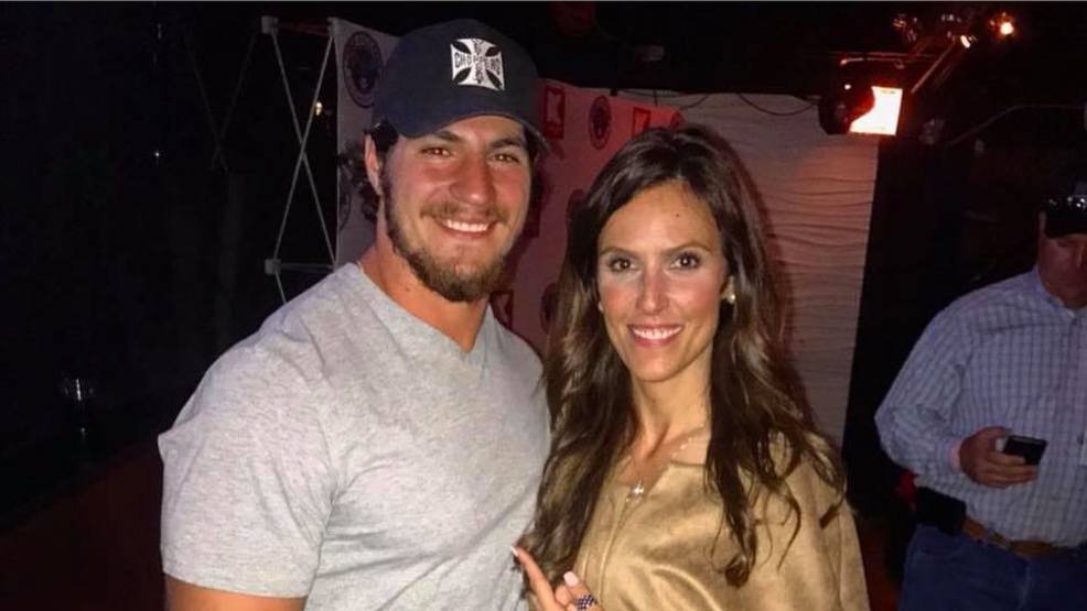 chris kyle baseball cap