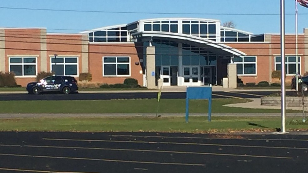 GatesChili postpones decision on whether to cut languages WHAM