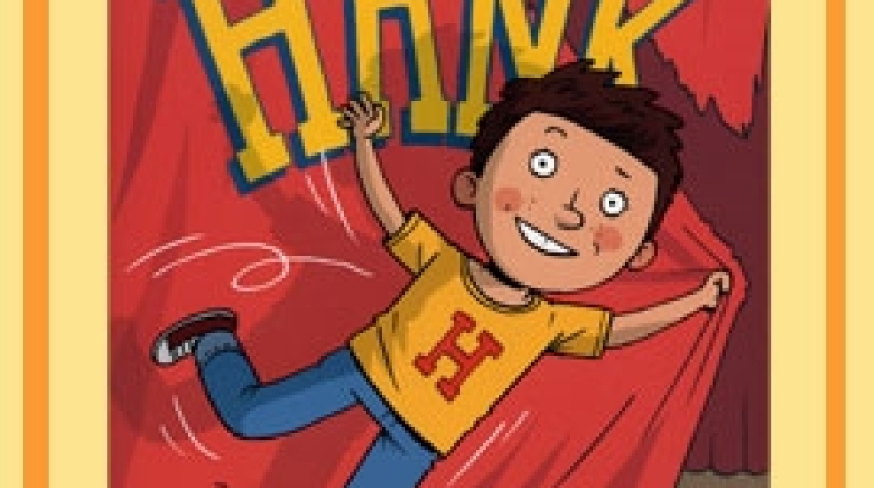 Heres-Hank.jpg