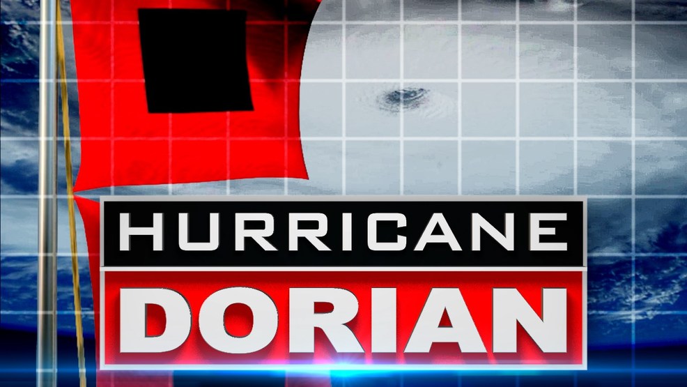 Resources for Dorian recovery deploy from New York to North Carolina - CNYcentral.com