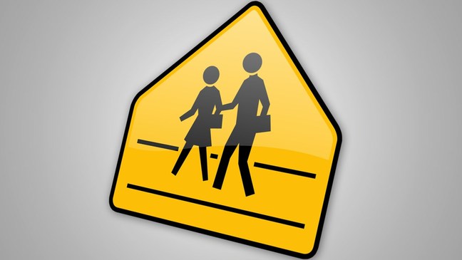 Big NC school districts close for teacher rally