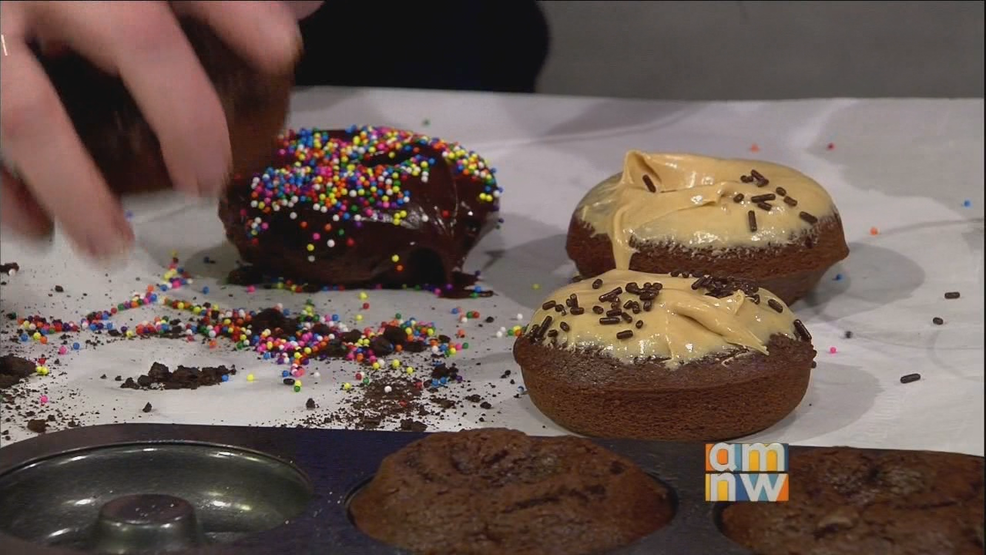donuts 2.png