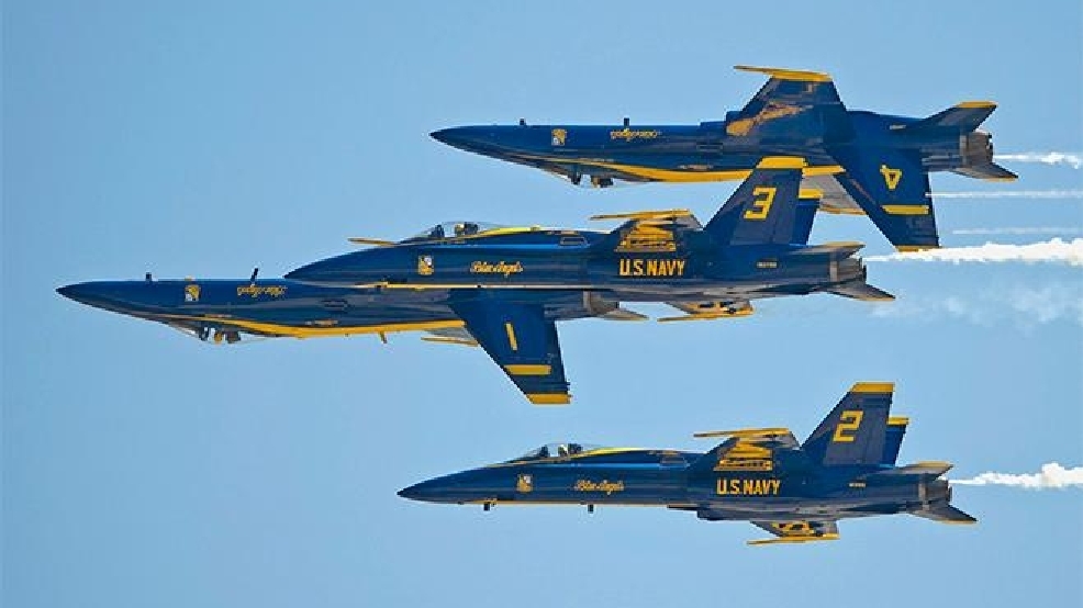 120329_Blue_Angels_Key_West_22.jpg