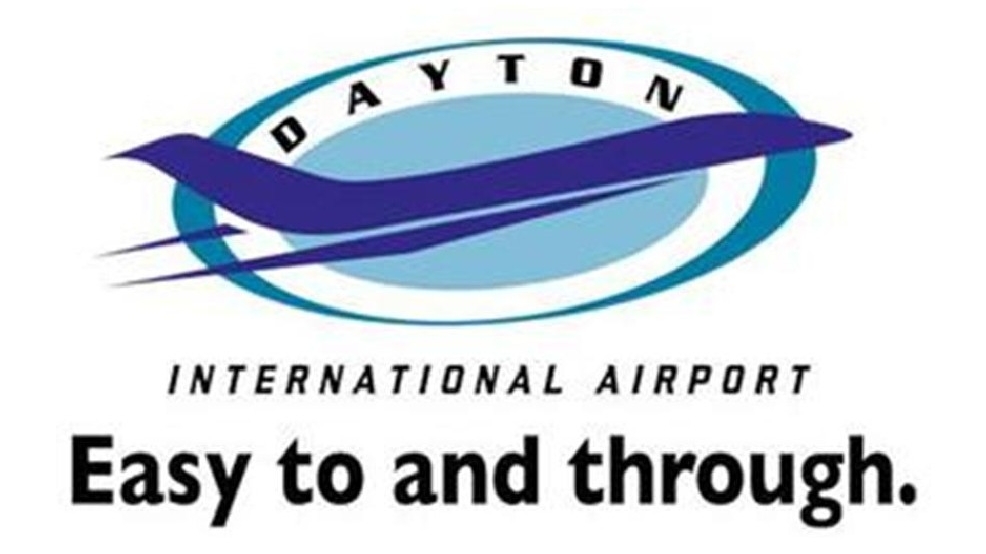 $62,000 found hidden inside luggage at Dayton International Airport | WSYX