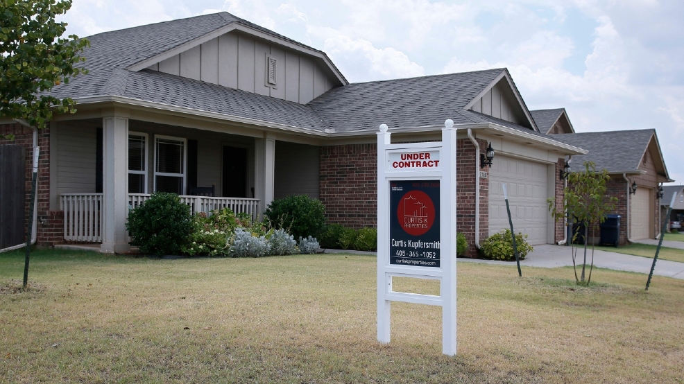 Pending Home Sales Pending Home Sales_Summ.jpg