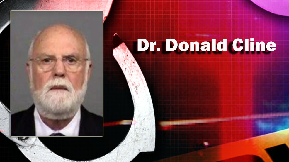 Este doctor reveló una impactante verdad sobre lo que realmente hacía con sus pacientes - Imagen 4